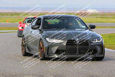 media/Mar-05-2023-Speed Ventures (Sun) [[e865e0c0e0]]/Green Group/Session 1 (Sunset)/